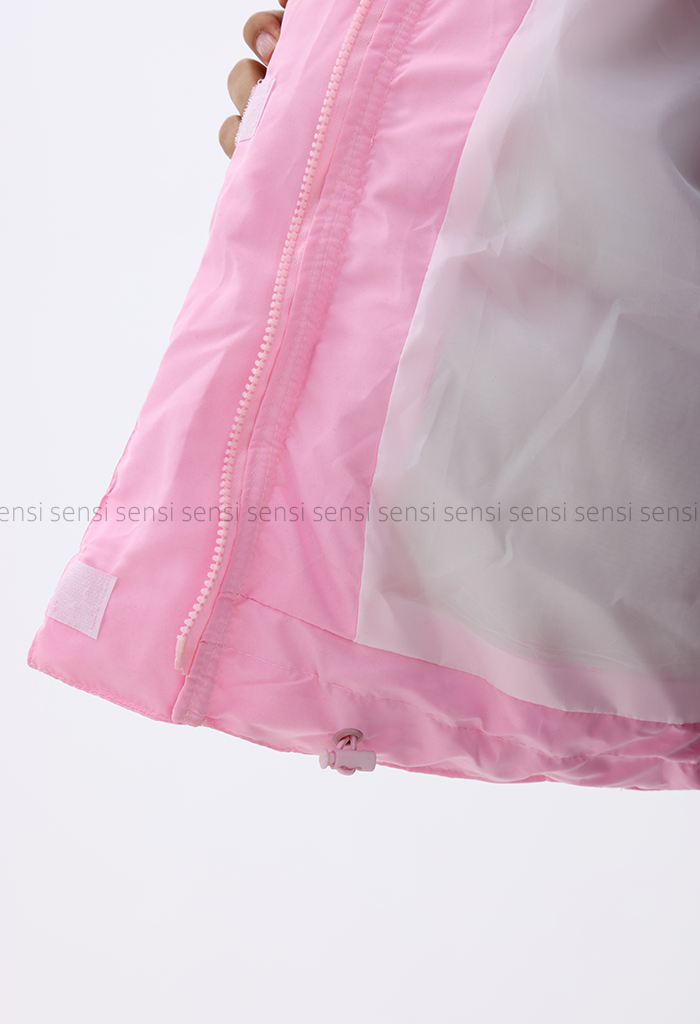 کاپشن فول پشم شیشه آستر دارکد1006737